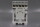 General Electric MCRC022AT MCRC22E Minisch&uuml;tz MB0CD 24VDC Unused