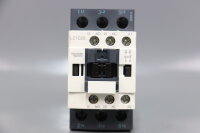 Schneider Electric LC1D25 LADN20 Leistungssch&uuml;tz unused