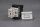 Schneider Electric LC1D25 LADN20 Leistungssch&uuml;tz unused