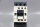 Schneider Electric LC1D25 LADN20 Leistungssch&uuml;tz unused