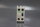 Schneider Electric LC1D25 LADN20 Leistungssch&uuml;tz unused