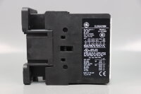 General Electric CL03A310M6 2xBCLL11 Hilfssch&uuml;tze unused