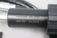 Hach Sonde für Sauerstoff/Wasserstoff‑Messgerät...