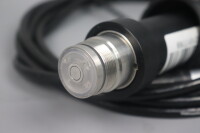 Hach Sonde für Sauerstoff/Wasserstoff‑Messgerät Orbisphere + 2231 FFA.2E Unused