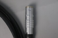 Hach Sonde für Sauerstoff/Wasserstoff‑Messgerät Orbisphere + 2231 FFA.2E Unused