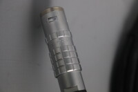 Hach Sonde für Sauerstoff/Wasserstoff‑Messgerät Orbisphere + 2231 FFA.2E Unused