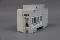 Siemens 5SX4204-7 Leistungsschutzschalter 5SX52047 200/440V 5SX52 Unused