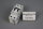 Siemens 5SX4204-7 Leistungsschutzschalter 5SX52047 200/440V 5SX52 Unused