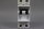 Siemens 5SX4204-7 Leistungsschutzschalter 5SX52047 200/440V 5SX52 Unused