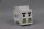 Siemens 5SX4204-7 Leistungsschutzschalter 5SX52047 200/440V 5SX52 Unused