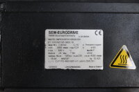 SEW WA37B CMP63S/BP/KY/AK0H/SB1 Getriebemotor  i=18,94 Used