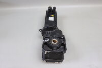 SEW WA37B CMP63S/BP/KY/AK0H/SB1 Getriebemotor  i=18,94 Used