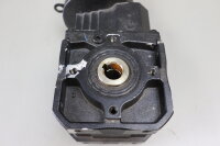 SEW WA37B CMP63S/BP/KY/AK0H/SB1 Getriebemotor  i=18,94 Used