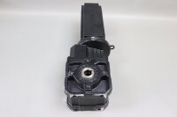 SEW WA37B CMP63S/BP/KY/AK0H/SB1 Getriebemotor  i=18,94 Used