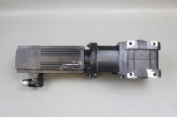 SEW WA37B CMP63S/BP/KY/AK0H/SB1 Getriebemotor  i=18,94 Used