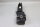 SEW WA37B CMP63S/BP/KY/AK0H/SB1 Getriebemotor  i=18,94 Used