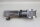 SEW WA37B CMP63S/BP/KY/AK0H/SB1 Getriebemotor  i=18,94 Used
