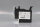 Siemens Sirius 3RU1126-1EB0 &Uuml;berlastrelais E01 3RU11261EB0 unused