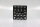 IC Electronic AF440 Relais AF 440 unused OVP