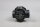 Norgren R07-200-RNKG Druckregler Unused