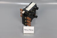 Siemens 3UA43 00-8AT 3UA43008AT Thermorelais unused