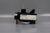 Siemens 3UA43 00-8AT 3UA43008AT Thermorelais unused