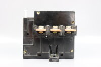 Siemens 3UA43 00-8AT 3UA43008AT Thermorelais unused
