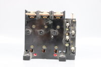 Siemens 3UA43 00-8AT 3UA43008AT Thermorelais unused