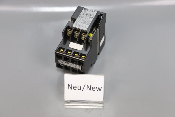AEG LS17.22E LS1722E Sch&uuml;tz unused