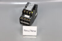 AEG LS17.22E LS1722E Sch&uuml;tz unused