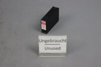 Phoenix Contact Plugtrab UFBK 2-PE-HB &Uuml;berspannungsschutz 2798310  unused