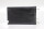 Phoenix Contact Plugtrab UFBK 2-PE-HB &Uuml;berspannungsschutz 2798310  unused