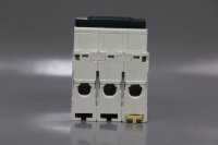 Merlin Gerin multi 9 C60H C32 400V Leistungsschalter used
