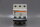 Merlin Gerin multi 9 C60H C32 400V Leistungsschalter used