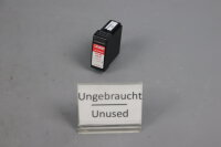 Phoenix Contact VAL-MS 230 ST VALMS230ST...