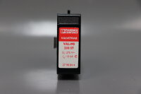 Phoenix Contact VAL-MS 230 ST VALMS230ST...