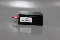 Phoenix Contact VAL-MS 230 ST VALMS230ST Überspannungsschutz unused