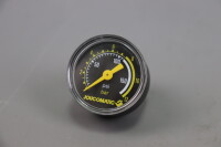 ASCO Joucomatic 342 25 202 34225202 Filter Regler unused OVP