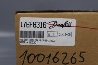 Danfoss IGBT Module DP400C1700S100734 Bremskreis Spare...