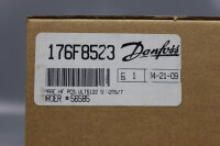 Danfoss 130B6028 DT/5 Spare Part for 176F8523 Unused OVP