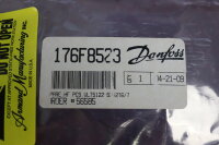 Danfoss 130B6028 DT/5 Spare Part for 176F8523 Unused OVP