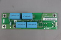Danfoss 130B6028 DT/5 Spare Part for 176F8523 Unused OVP