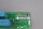 Danfoss 130B6028 DT/5 Spare Part for 176F8523 Unused OVP