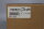 Danfoss 130B6028 DT/5 Spare Part for 176F8523 Unused OVP