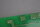 Danfoss 130B6028 DT/5 Spare Part for 176F8523 Unused OVP