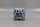 TEC Automatismes 1210F31100 Relais 24 VDC 8 Pins Unused