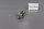 TEC Automatismes 1210632100 Relais 24 VDC 8 Pins Unused
