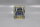 TEC Automatismes 1210632100 Relais 24 VDC 8 Pins Unused