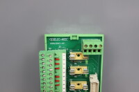 Phoenix Contact CEPACEMCI-AR1 Modul UMK-SE11,25 Unused