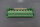 Phoenix Contact CEPACEMCI-AR1 Modul UMK-SE11,25 Unused